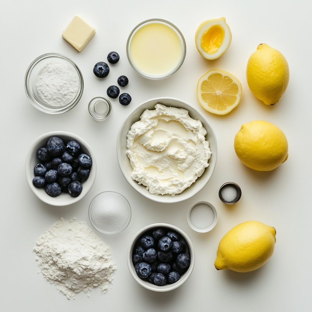 Ingredient Image 1