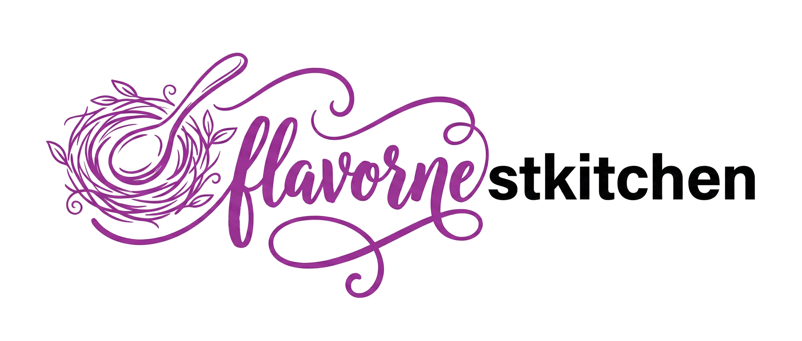 flavornestkitchen
